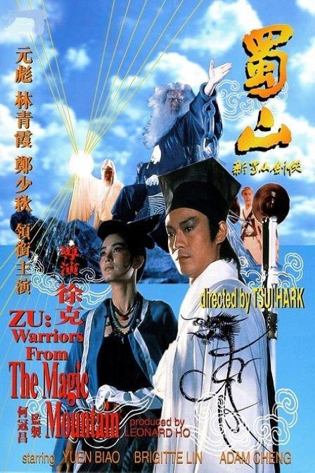 办证淘宝付款